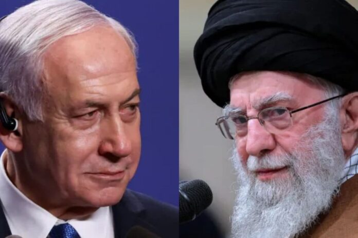 qatar-secured-iran’s-approval-for-ceasefire-with-israel-after-trump-call:-report