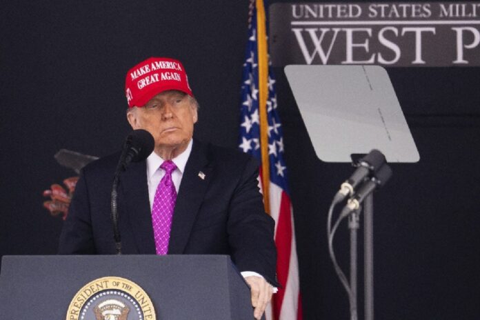 ‘israel-and-iran-came-to-me’:-trump-takes-credit-for-ceasefire,-hails-‘peace-and-prosperity’-ahead