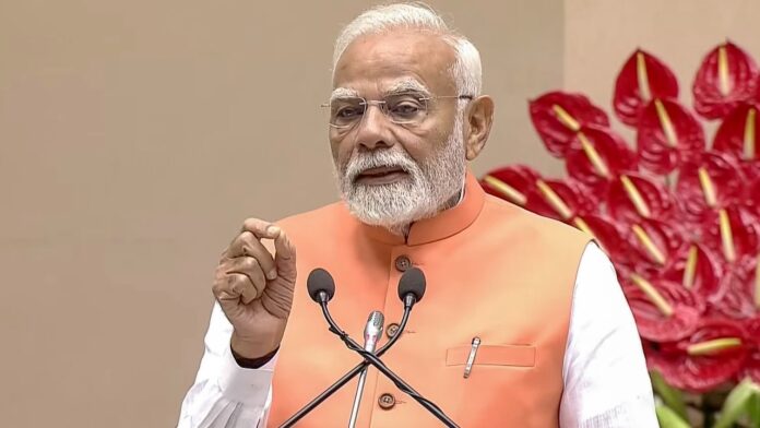 parliament-gagged,-rights-suspended:-pm’s-diatribe-on-emergency-anniversary