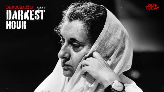 the-fall-of-the-iron-fist:-the-end-of-indira’s-emergency