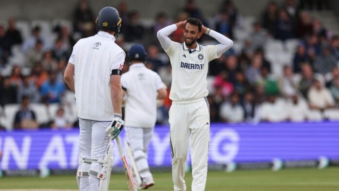 gambhir-backs-pacers-despite-leeds-disaster:-building-a-battery-for-future