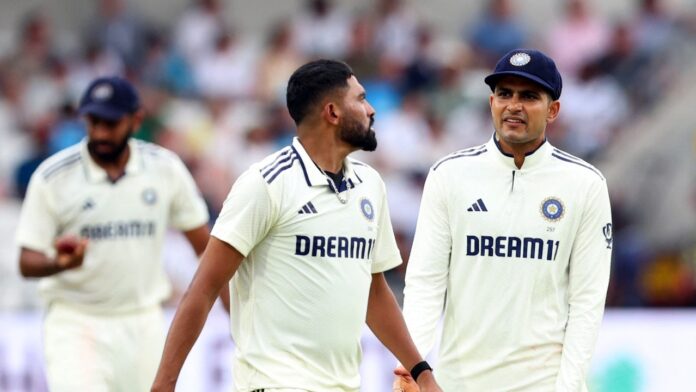 shubman-gill’s-new-india-hurt-by-old-flaws-as-england-chase-371-in-leeds-win