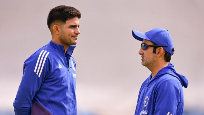 win-together,-lose-together:-gambhir-won’t-blame-individuals-after-leeds-loss