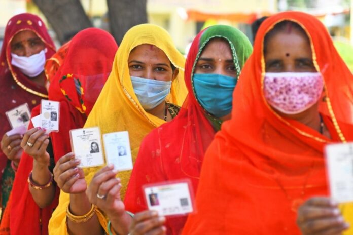 voter-id-card-to-now-reach-your-doorstep-within-15-days:-how-to-apply-|-check-details