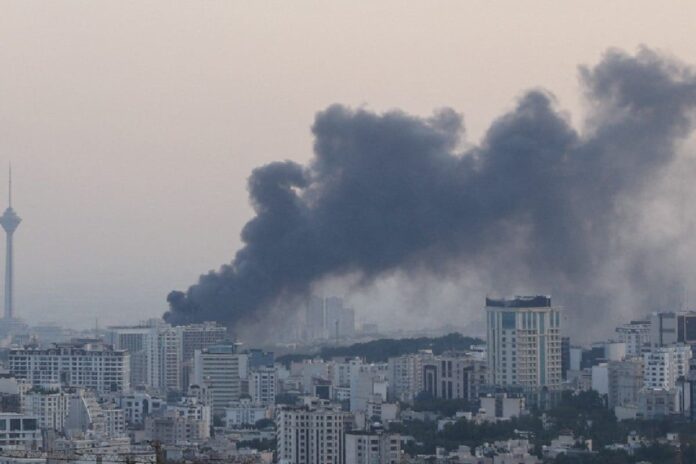 iran-executes-three-men-accused-of-spying-for-israel-a-day-after-ceasefire