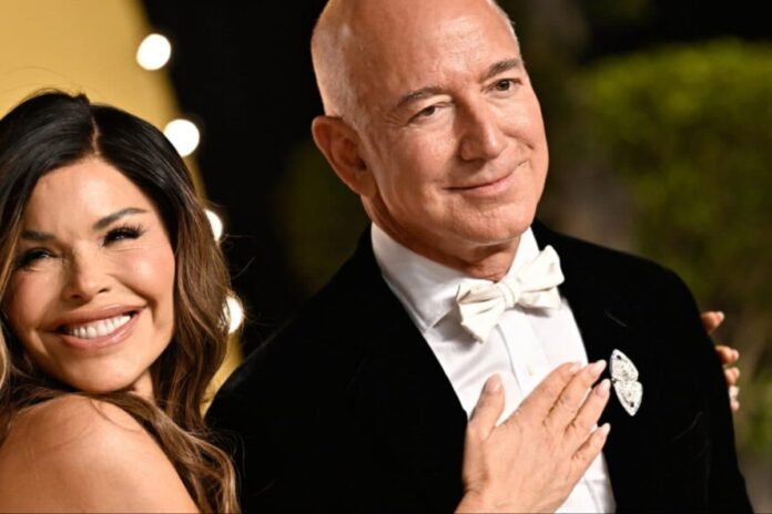 asset-separation,-spousal-support-limits:-what-jeff-bezos’s-prenup-with-lauren-sanchez-includes