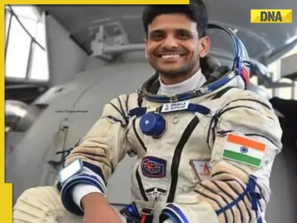 shubhanshu-shukla’s-axiom-4-mission-launch-today:-when-and-where-to-watch