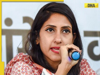 mla-aditi-singh-to-be-guest-of-honour-at-dna-women-achievers-awards-2025