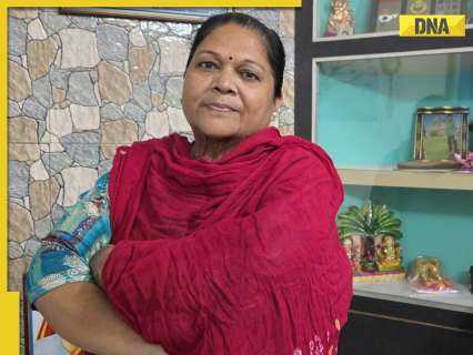 meet-‘kashi-ki-didi’-ranjubala-singh-brings-smiles-on-faces-of-underprivileged-children