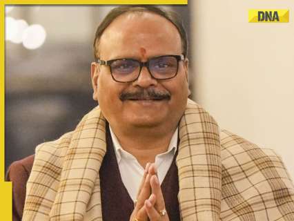 uttar-pradesh-dy-cm-brajesh-pathak-set-to-be-chief-guest-at-dna-women-achievers-awards-2025