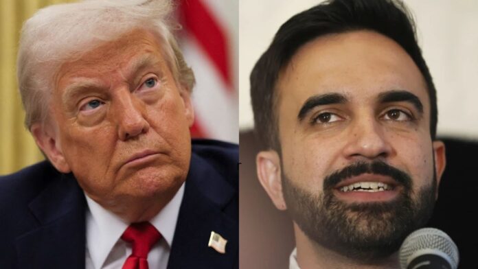 100%-lunatic:-trump-rages-after-zohran-mamdani-wins-new-york-mayoral-primary