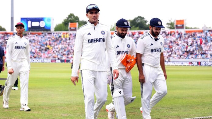 transition-no-excuse:-india-needs-to-take-world-test-championship-seriously