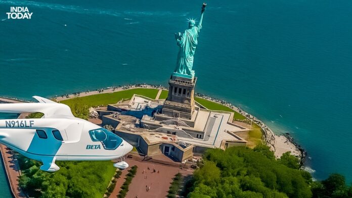 air-travel-will-get-super-cheap.-a-35-minute-flight-just-proved-that