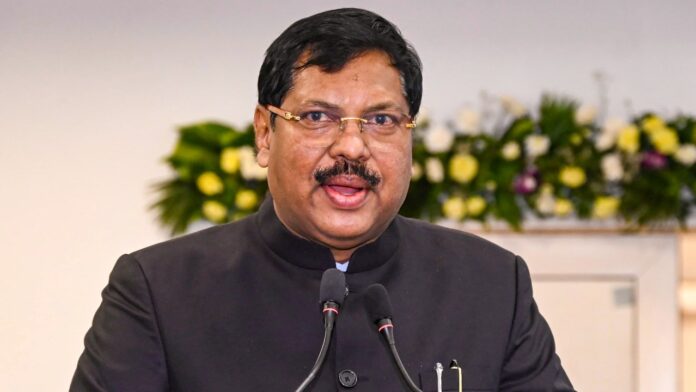 constitution-or-parliament,-which-is-supreme?-chief-justice-answers-amid-debate