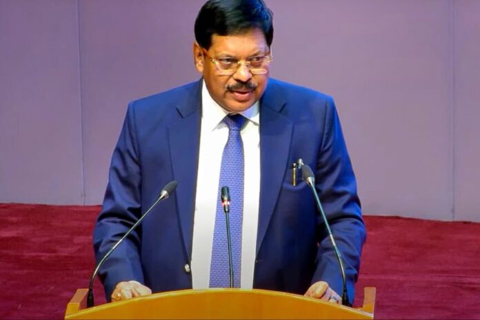 ‘constitution-is-supreme,-all-three-wings-of-democracy-work-under-it’:-cji-br-gavai