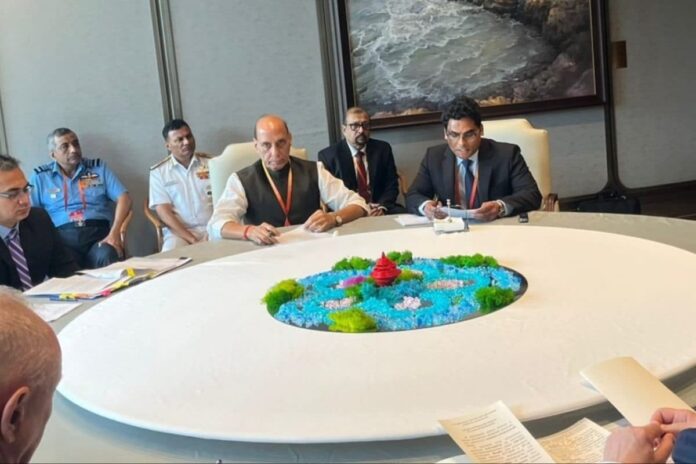 in-china,-rajnath-singh-refuses-to-sign-sco-document-diluting-india’s-stand-on-terrorism:-sources