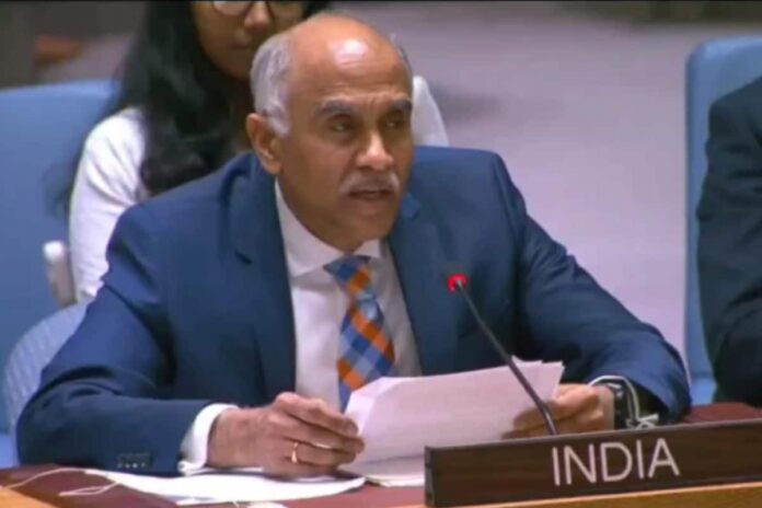 ‘politically-motivated-statements’:-india-calls-out-pakistan’s-‘nefarious-agenda’-at-un-meet
