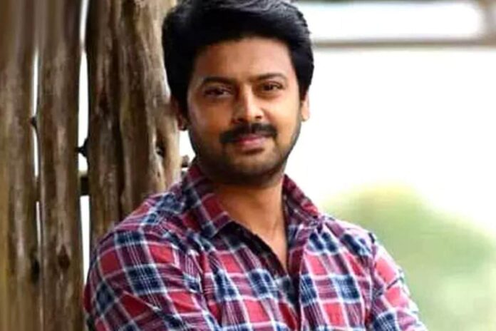 tamil-nadu-drug-&-job-scam-explained:-complete-timeline-from-nightclub-brawl-to-srikanth’s-arrest