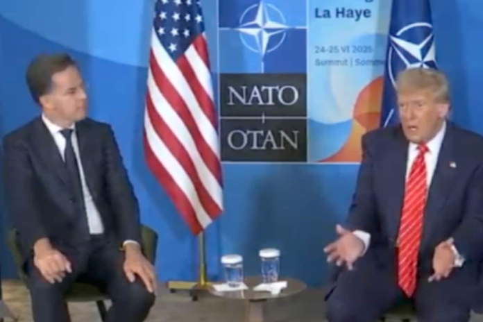 white-house-joins-buzz-around-trump’s-latest-nickname,-shares-‘daddy’s-home’-video-|-watch