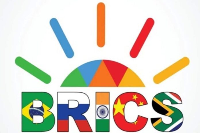 india-joins-brics-statement-expressing-‘grave-concern’-over-military-strikes-on-iran