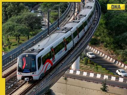 delhi-metro-big-update:-you-can-now-book-tickets-on-this-popular-app,-offering-free-first-ride