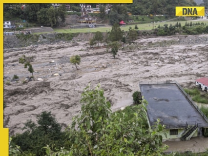 himachal-pradesh:-2-dead,-20-feared-swept-away-as-cloudburst-triggers-flash-floods
