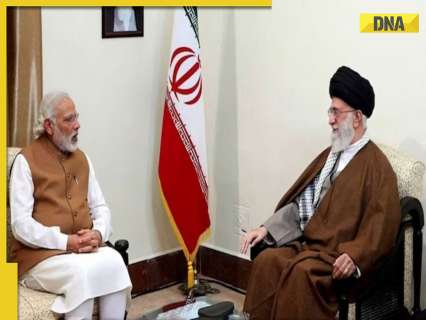 israel-iran-war:-tehran’s-big-statement-on-role-of-india-in-12-day-conflict,-embassy-says…