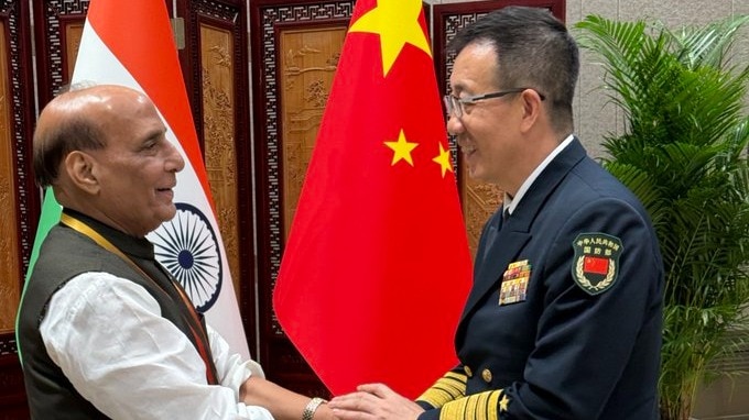 india-suggests-4-pronged-plan-to-china-to-manage-border-tensions,-better-ties