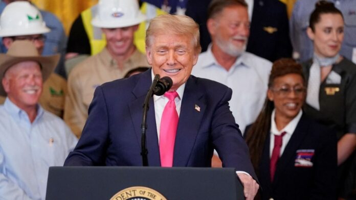 trump-says-china-trade-deal-done,-hints-at-‘very-big’-trade-agreement-with-india