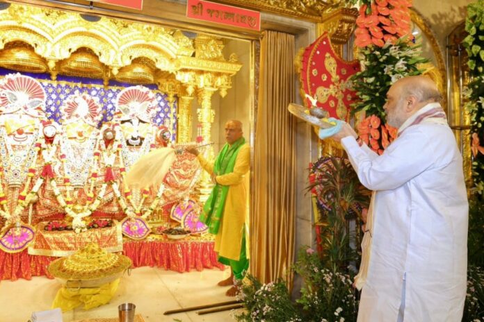 jagannath-rath-yatra-2025:-direct-link-to-watch-puri-rath-yatra-live-&-timings