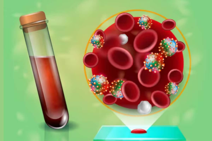 gwada-negative:-scientists-discover-world’s-newest,-rarest-blood-group-found-in-just-one-woman