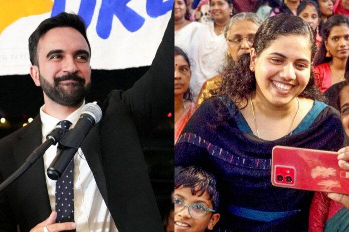 who-is-arya-rajendran,-india’s-youngest-mayor,-cited-by-nyc’s-mamdani-in-now-viral-post?