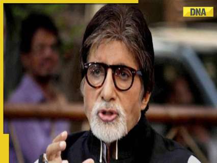 amitabh-bachchan’s-cyber-crime-awareness-caller-tune-to-be-removed-from…,-reason-is…