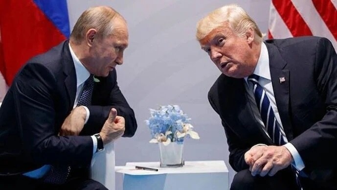 putin-says-us-russia-ties-stabilising,-thanks-trump.-us-president responds