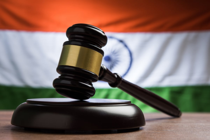 90-day-‘mediation-for-nation’-campaign-to-resolve-pending-cases-to-start-next-month