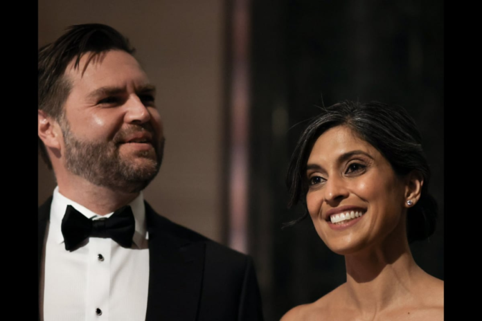 usha-vance-says-she-found-out-about-husband’s-vp-pick-just-minutes-before-announcement