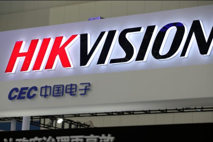 canada-orders-chinese-firm-hikvision-to-cease-operations-citing-national-security-concerns