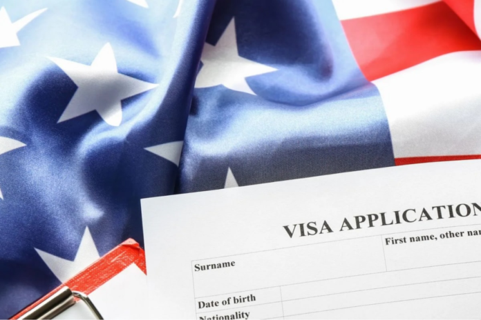o-1-visa:-new-route-to-us-gaining-popularity-among-indians;-all-you-need-to-know
