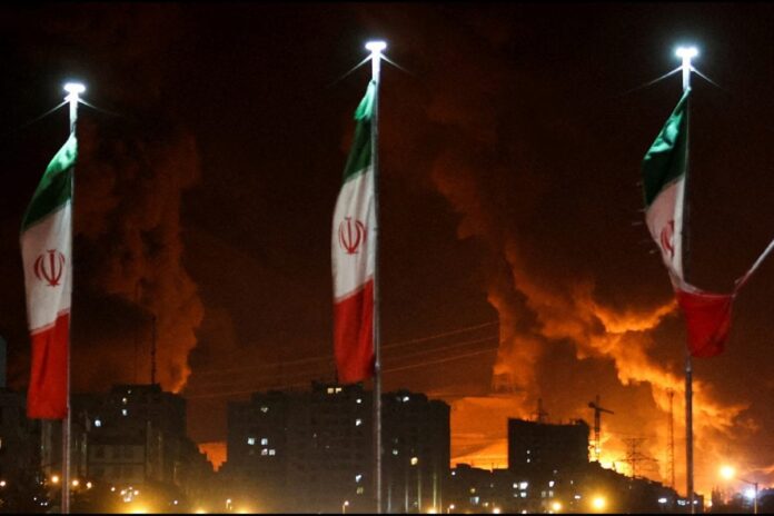 iran-accuses-us,-israel-of-terrorism-for-threatening-to-assassinate-khamenei,-urges-un-action