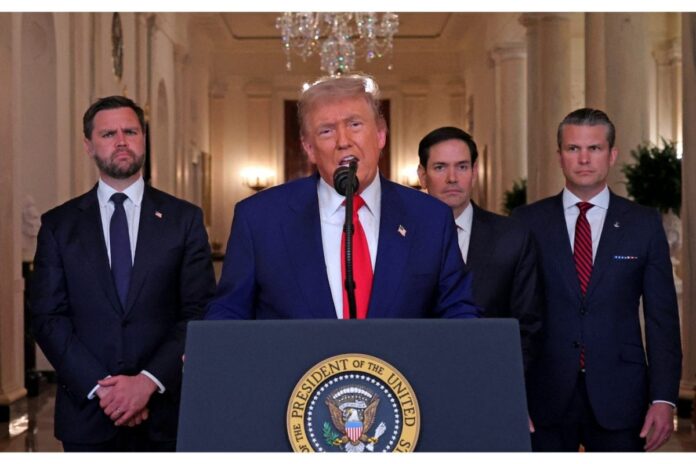 ‘copying-the-eu’:-trump-calls-off-trade-negotiations-with-canada,-threatens-new-tariffs