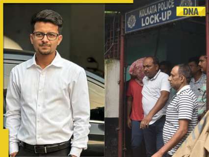 dna-tv-show:-months-after-rg-kar-horror,-another-rape-at-kolkata’s-law-college-puts-tmc-in-docks