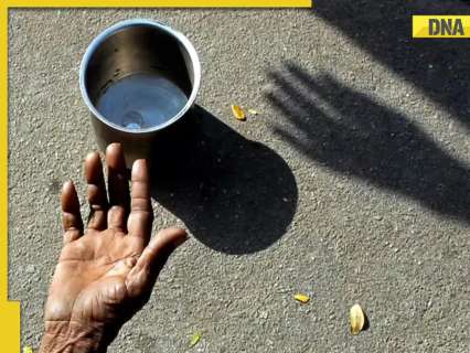 he-is-world’s-richest-beggar,-owns-two-flats-in-mumbai,-his-net-worth-is…