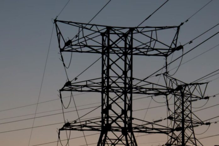 bengaluru-power-outage-today:-these-areas-to-have-no-electricity-for-several-hours