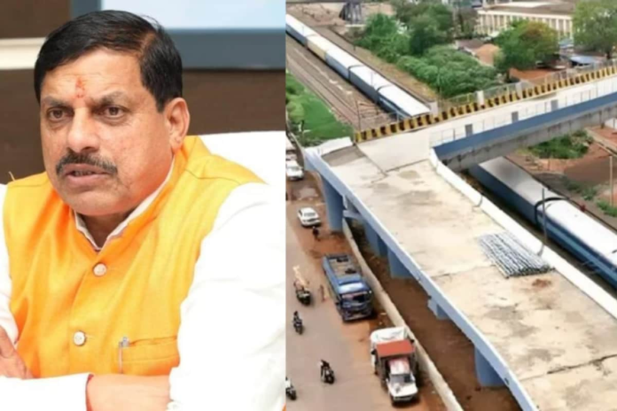 madhya-pradesh-government-suspends-7-engineers-over-bhopal’s-90-degree-bridge