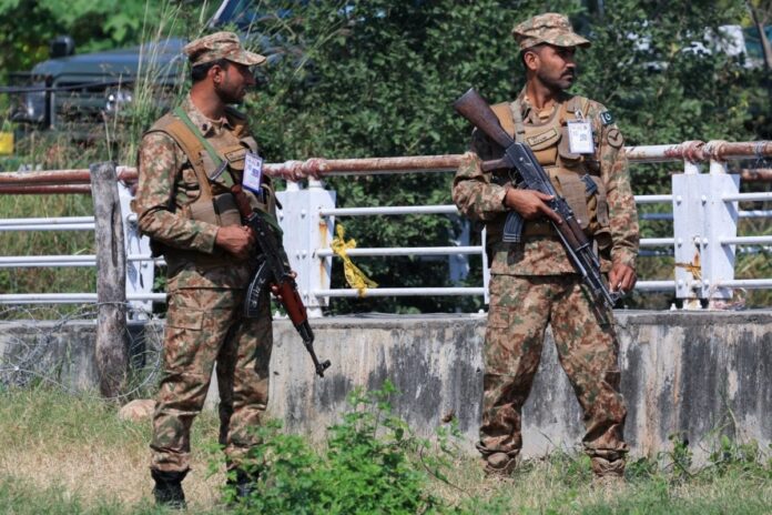 india-rejects-pakistan-army’s-accusations-on-suicide-attack-in-khyber-pakhtunkhwa