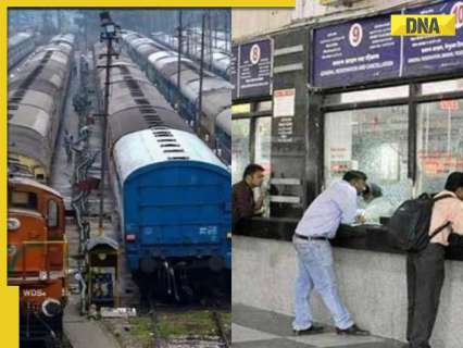 train-tickets-to-be-costlier-from-july-1,-know-fares-of-ac,-non-ac-coaches,-‘fares-will-be raised in…’