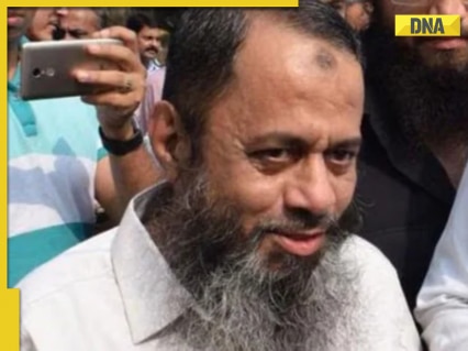 saquib-nachan,-india-head-of-isis,-dies-due-to…,-was-main-accused-in-this-case