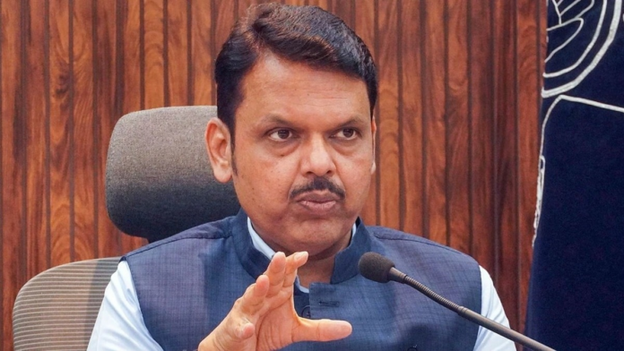 maharashtra-withdraws-3-language-policy-order-amid-hindi-‘imposition’-backlash