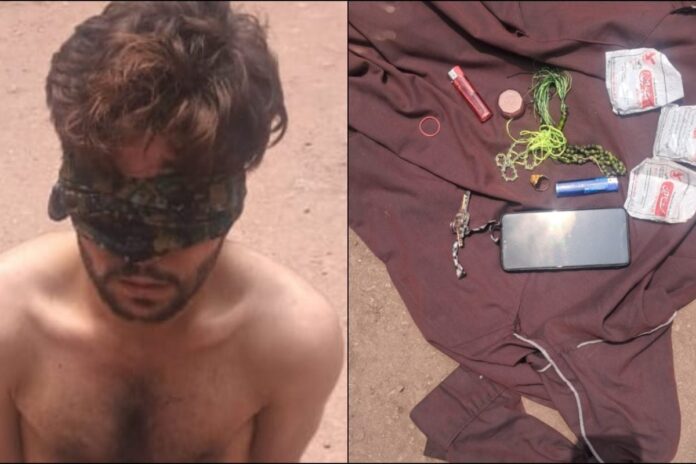 indian-army-foils-major-infiltration-bid-by-jem-terrorists-in-j&k’s-rajouri,-guide-arrested