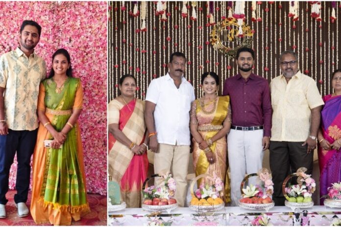 bride-ends-life-two-months-after-wedding-over-dowry-torture;-husband-took-gold,-rs-70-lakh-car